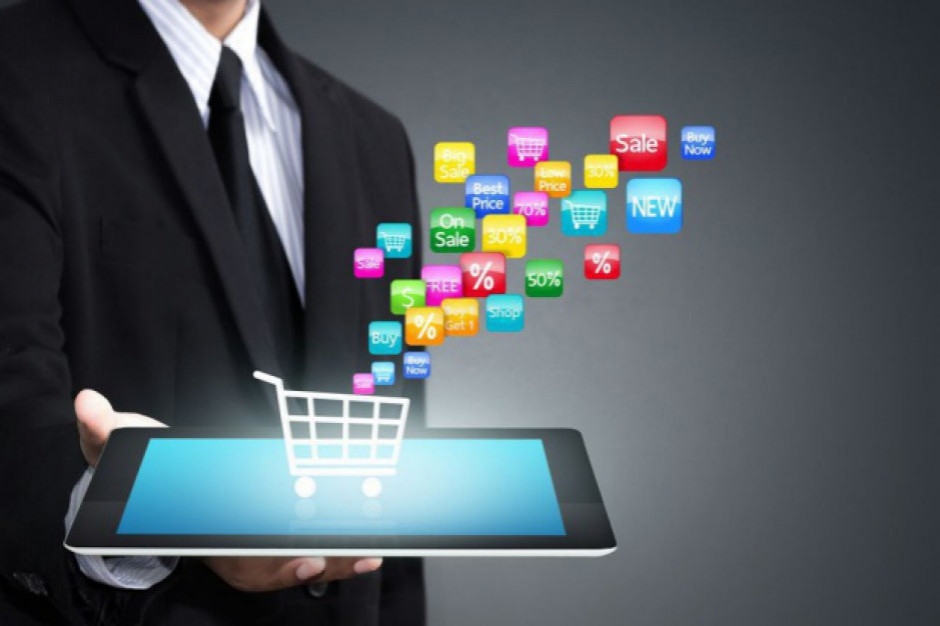 Zdaniem ekspertki z Wyższej Szkoły Bankowości pakiet VAT e-commerce zwiększy konkurencyjność /fot. shutterstock Pakiet VAT e-commerce korzystny dla polskich firm