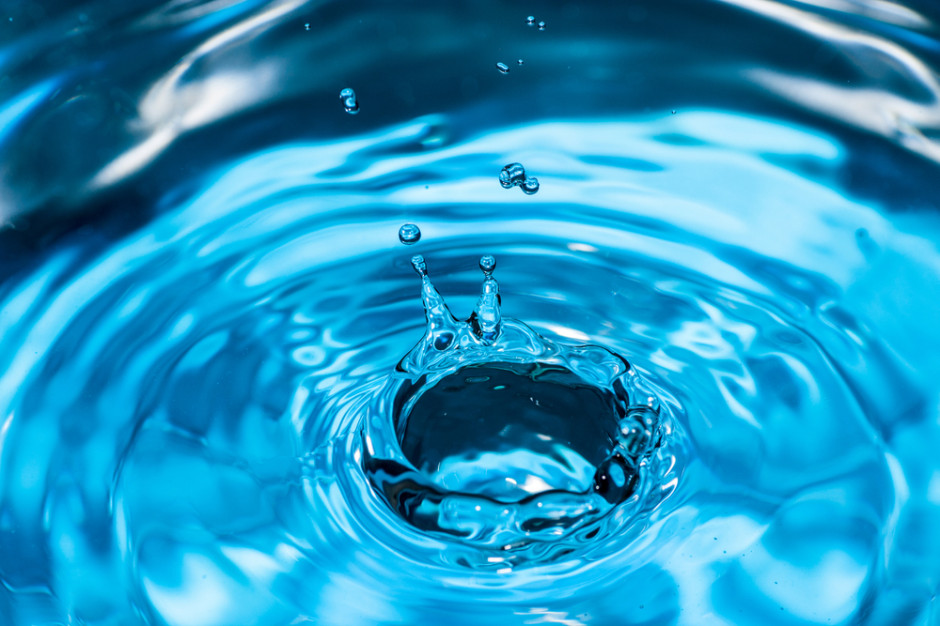 Nestlé wspiera regenerację lokalnych obiegów wodnych