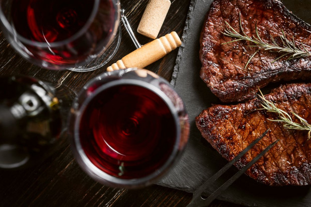Mięso i wina bez środków z EU na promocję? Copa-Cogeca przeciwna