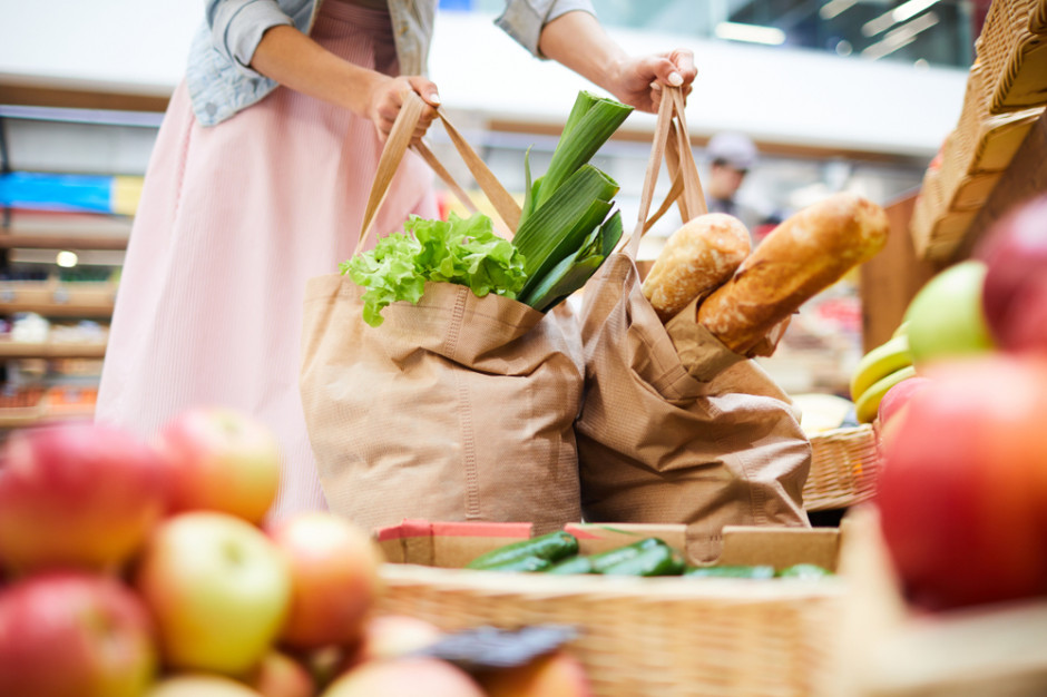 MRPiT nie pracuje nad zmianą przepisów dot. zakazu handlu, fot. shutterstock MRPiT nie pracuje nad zmianą przepisów dot. zakazu handlu