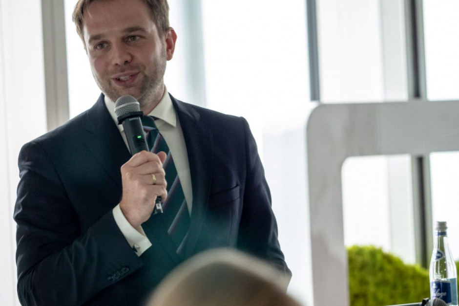 Wiele firm jest winnych mniej oczywistych form greenwashingu