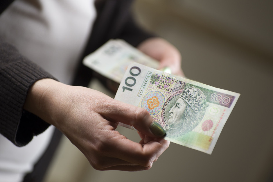 Czerwiec rozgrzał do czerwoności portale i firmy rekrutacyjne / fot. PTWP Rekordowa liczba ofert na rynku pracy