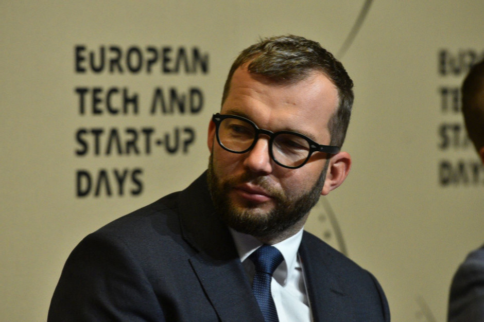 Minister rolnictwa: Polski Ład wzmocni i zmieni rolnictwo - Vimarsana News