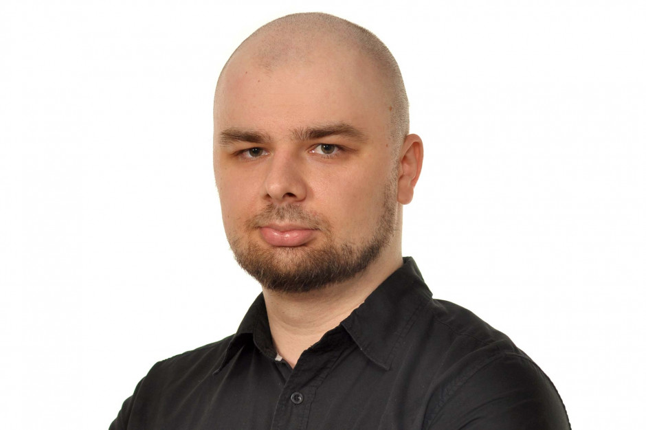 Czy Image Recognition pomaga rozwiązywać problemy producentów w punktach sprzedaży?