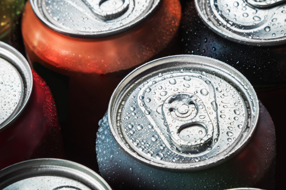 Zdjęcie ilustracyjne, fot. shutterstock Brewery Hills wchodzi do Lidla i planuje budowę browaru