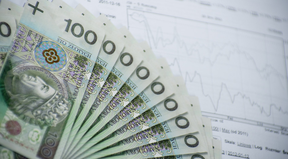 KRD: spadła liczba upadłości firm i wzrosła liczba restrukturyzacji - Vimarsana News