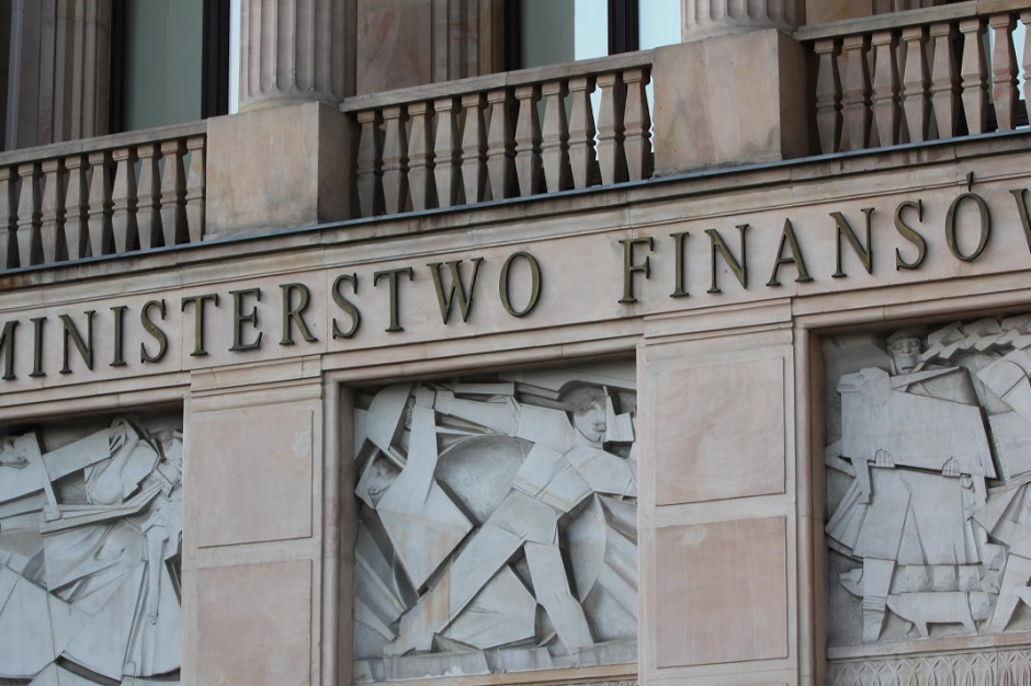 Fiskus blokuje środki na rachunkach VAT. Tylko w I połowie br. zatrzymał zwrot niemal 230 mln zł / fot. materiały prasowe W I poł. br. fiskus zablokował niemal 230 mln zł z rachunków VAT