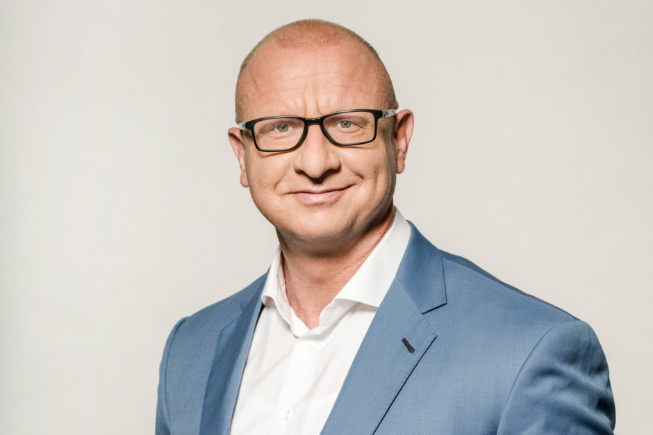 Z danych Panelu GfK wynika, że kategorie spożywcze w pierwszym półroczu odnotowały wzrosły w wysokości 0,8% w porównaniu do analogicznego okresu w 2020 roku. / fot. materiały prasowe GfK: Wyhamowanie wzrostu handlu w branży spożywczej w I pół. 2021
