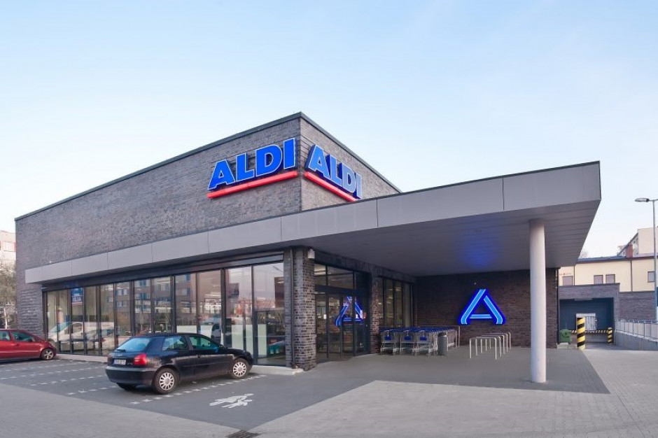 Aldi wprowadza nową markę własną Wesoły Kurnik, fot. materiały prasowe Aldi wprowadza nową markę własną Wesoły Kurnik