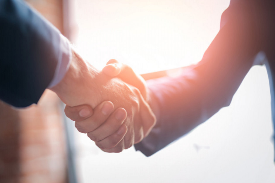 P.A. Nova połączyła się ze spółką zależną/fot. shutterstock P.A. Nova połączyła się ze spółką zależną z Kłodzka