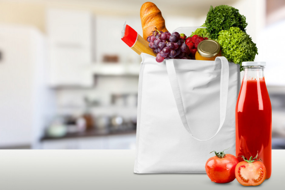 Które trendy nakręcają sprzedaż? , fot. shutterstock Które trendy nakręcają sprzedaż?