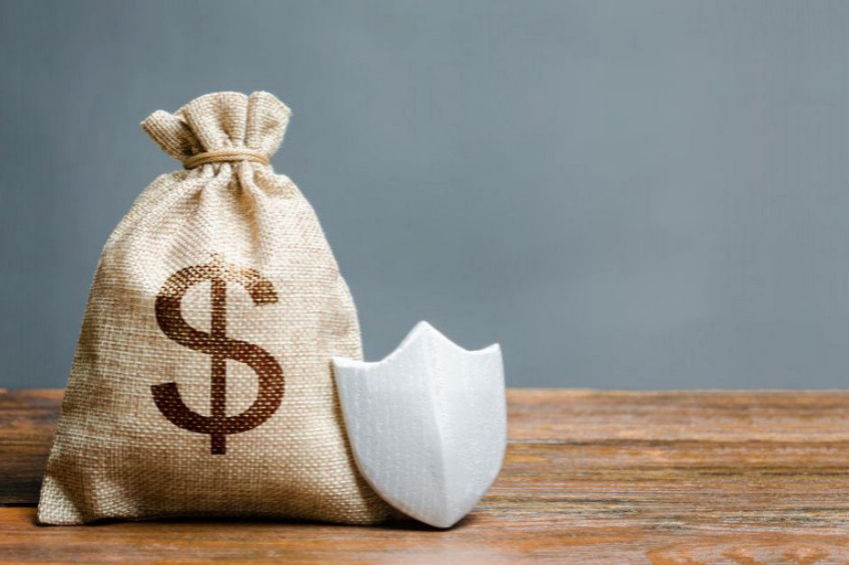 Excellence nie musi zwracać do PFR ponad 872 tys. zł /fot. shutterstock Excellence nie musi zwracać subwencji do PFR