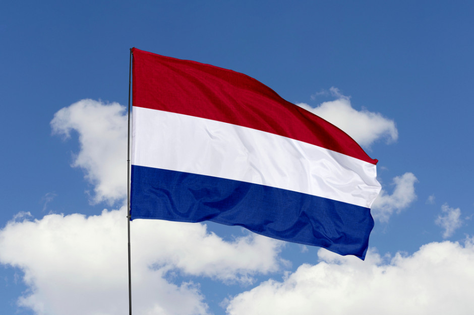 Eksplozja w polskim supermarkecie to już kolejny atak na polski sklep w Niderlandach; fot. shutterstock Kolejny atak na polski sklep w Niderlandach