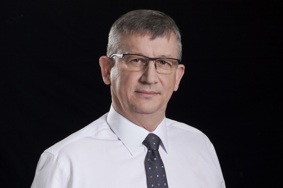 Plast-Box z dwucyfrową dynamiką sprzedaży Plast-Box z dwucyfrową dynamiką sprzedaży