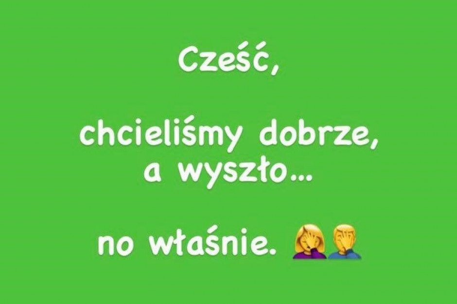 Żabka przeprasza Infuencerkę / fot. Screen z Instagrama Żabka przeprasza infuencerkę