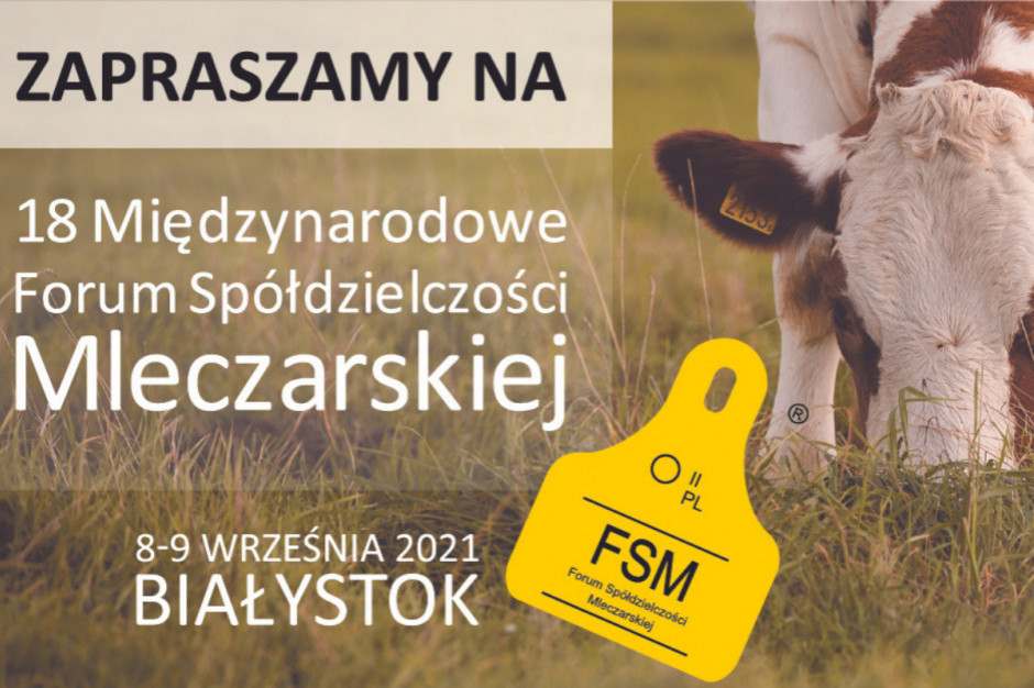WYDARZENIA/KONFERENCJE