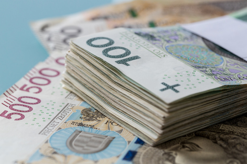 Komisarz UE: 34,5 mld euro unijnych środków dla polskiego rolnictwa