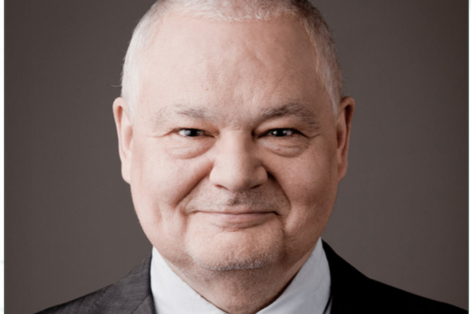 Adan Glapiński: nie ma gospodarek rosnących bez inflacji. Polska, doganiając Zachód, musi się liczyć z tym, że w perspektywie kilkudziesięciu lat ceny zbliżą się do zachodnich. Prezes NBP: obecnie nie ma mowy o spirali płacowo-cenowej