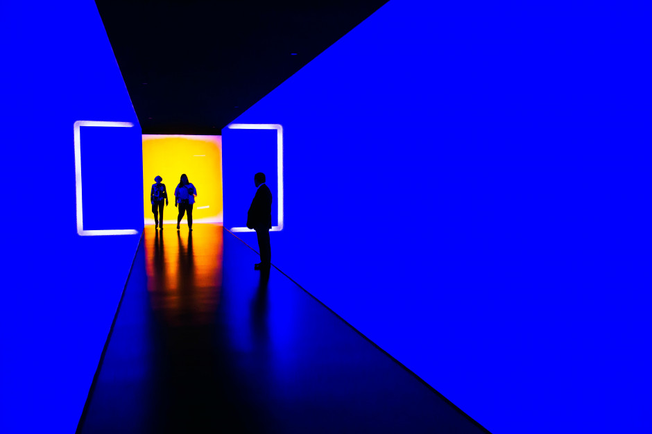 Rekrutacja uczestników do warsztatów innowacji otwartej w sektorze rolno-spożywczym; fot. unsplash.com Rekrutacja do Challenge Labs 2021 przedłużona