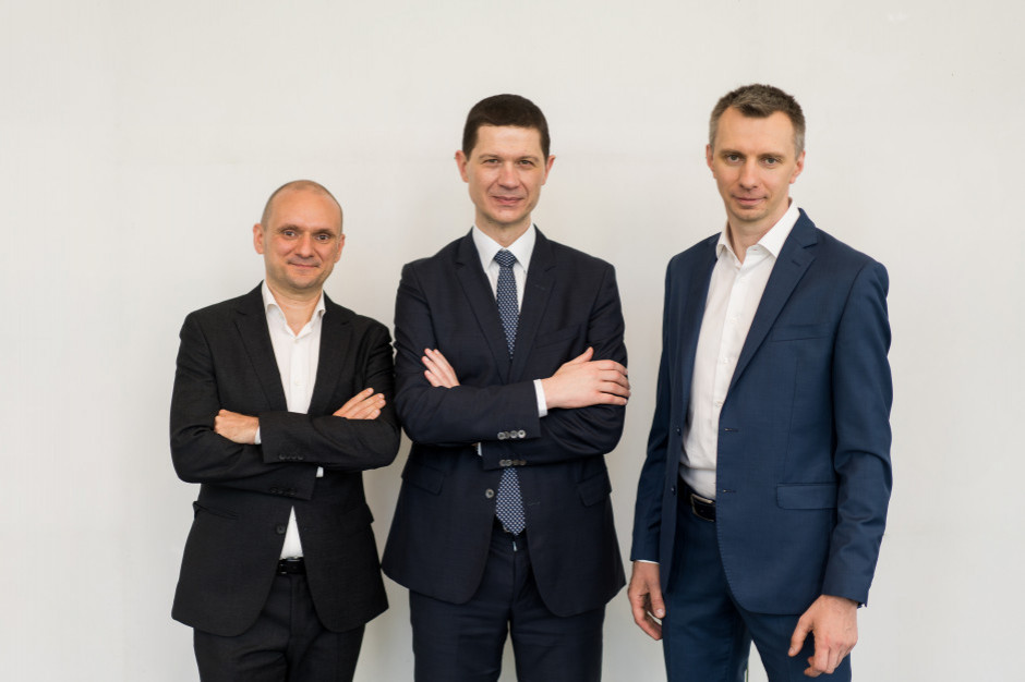 Shoper opublikował raport finansowy za I półrocze 2021 roku. / fot. materiały prasowe Shoper z 60% wzrostem przychodów w I półroczu 2021