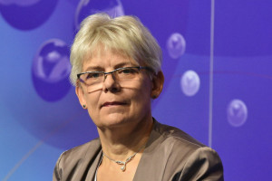 Zdjęcie numer 4 - galeria: EEC 2021: Rynek franczyzy w Polsce (relacja)