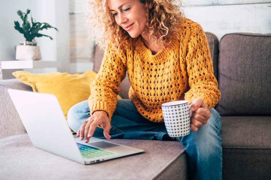 Rośnie zainteresowanie pracą tymczasową, B2B, outsourcingiem i projektami interimowymi; fot. shutterstock Elastyczne formy zatrudnienia coraz popularniejsze