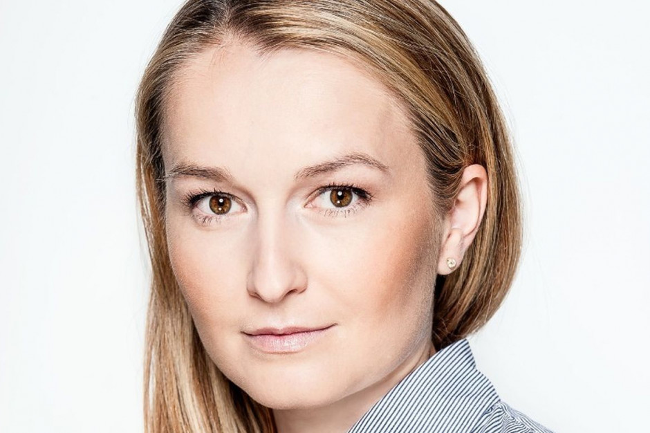 Agnieszka Szlaska-Bąk, Client Business Partner w GfK, o sieciach handlowych w miejscowościach turystycznych; fot. mat. pras Turyści ważnym ogniwem w handlu spożywczym