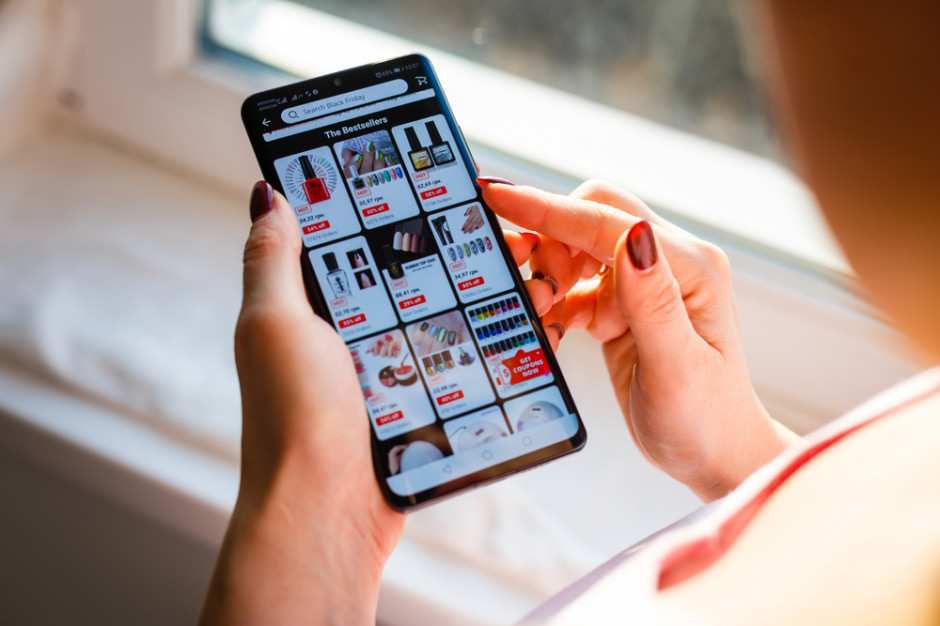 Aktualizacja Aliexpress: bezpłatne wysyłki, strefa dla produktów od 1 zł