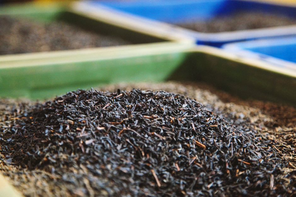ConnectPoint x Twinings of London: jakie ma znaczenie cyfryzacja dla branży FMCG?