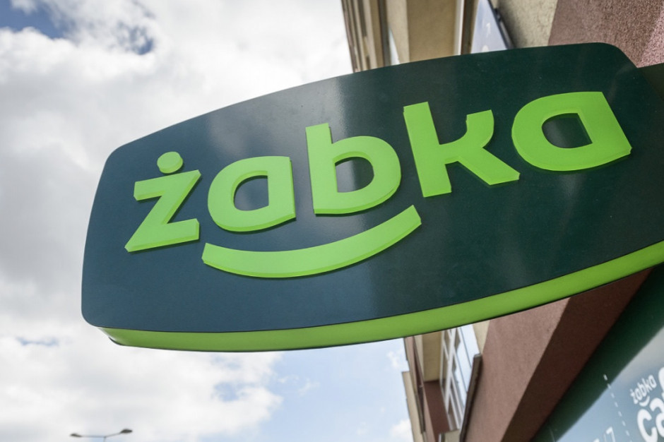 Grupa Żabka tworzy Lite e-Commerce. Zapowiada wejście na q-commerce/fot. materiały prasowe Grupa Żabka nie zwalnia. Teraz czas na dark store’y