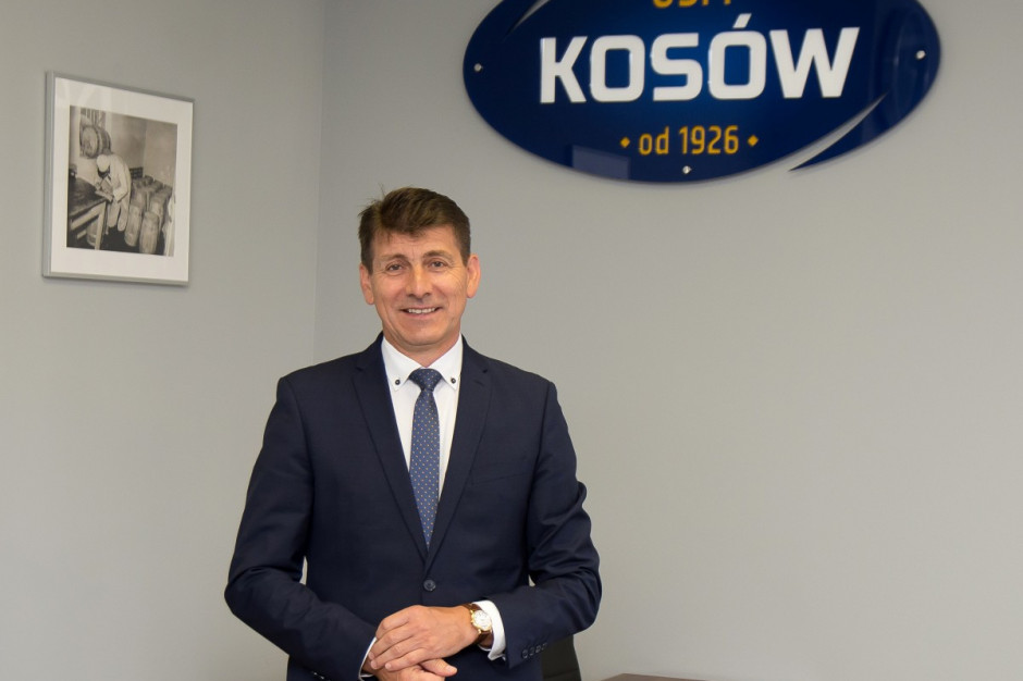 Koszty materiałów budowlanych wpływają na inwestycje OSM Kosów Lacki Ceny materiałów budowlanych opóźniają inwestycje OSM Kosów Lacki