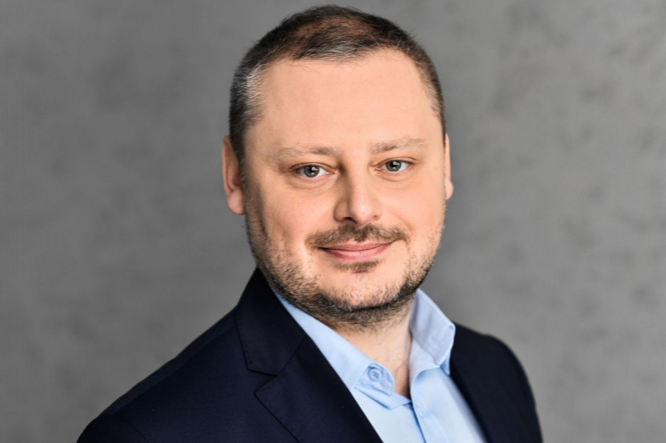 Paweł Kowalski, ekspert sektora rolno-spożywczego w Departamencie Analiz Makroekonomicznych Banku Pekao SA Świat zużywa więcej zbóż niż produkuje. Od czego zależą ceny?