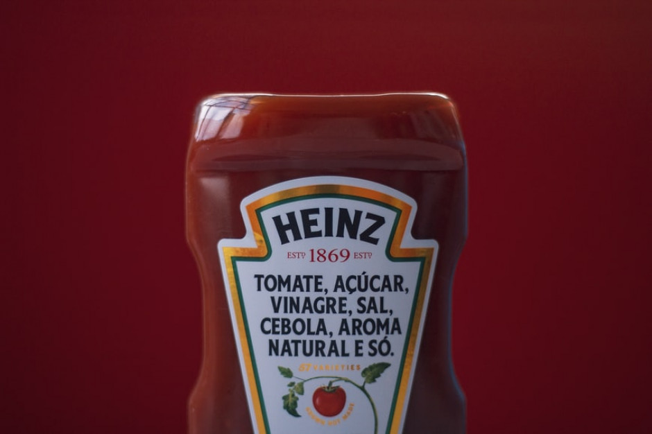 Kraft Heinz, Coca-Cola i PepsiCo zapowiadają podwyżki cen