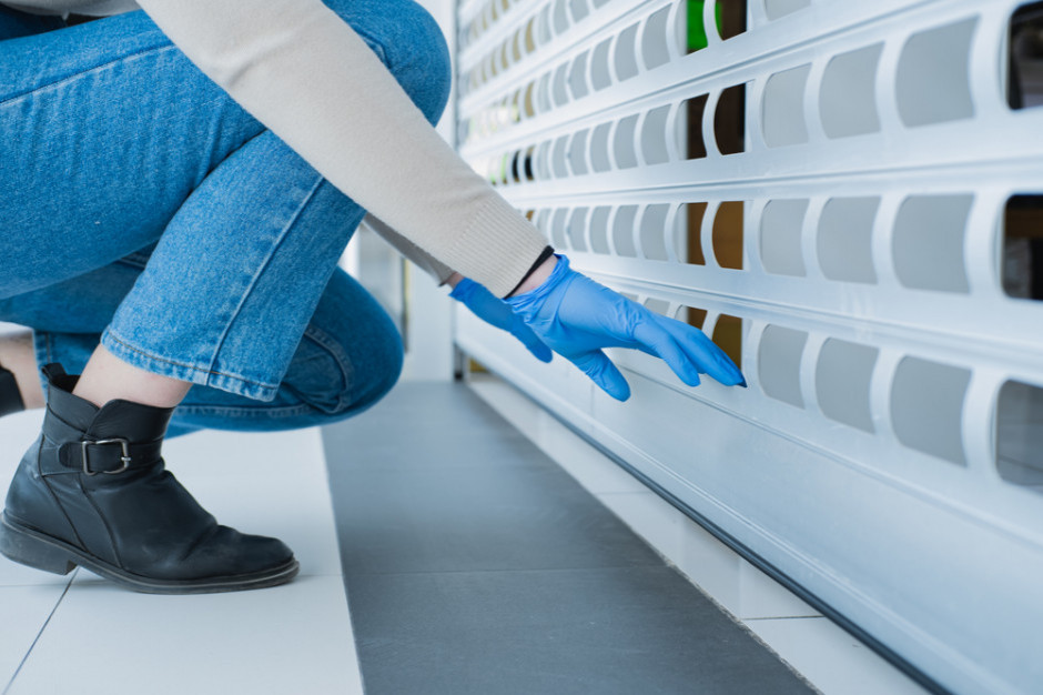 W Brukseli sklepy zamykają się o godz. 19. Czy w Polsce będzie tak samo? fot. shutterstock Zakaz handlu wieczorem: Czekają nas nowe ograniczenia w handlu?