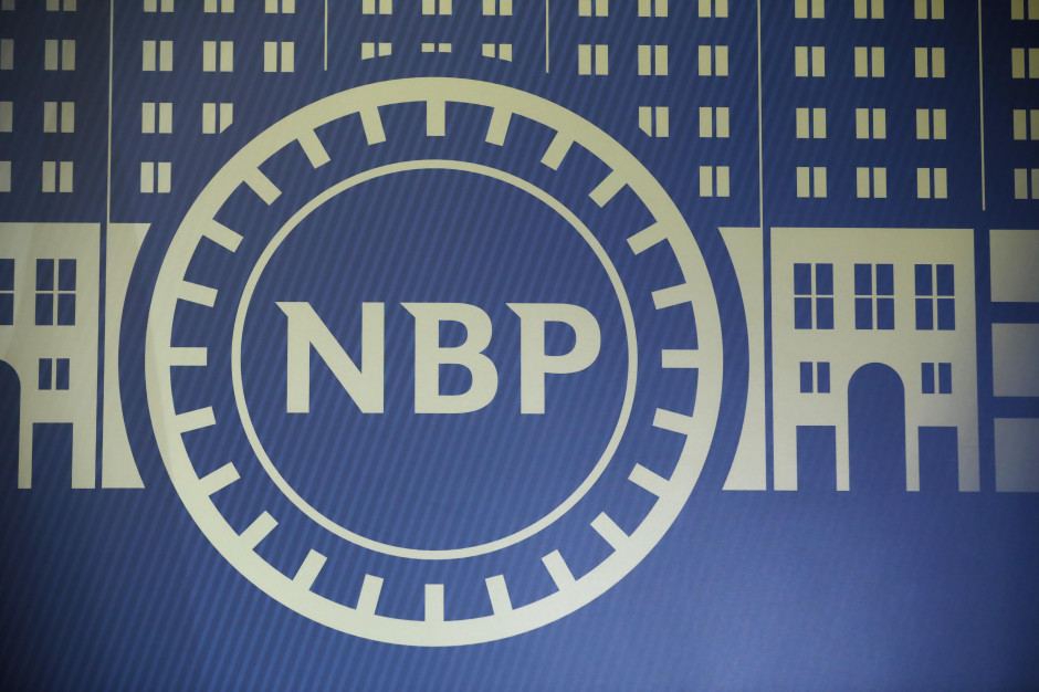 NBP podał dane o inflacji za wrzesień 2021. fot. PAP/Rafał Guz Ile wynosi inflacja w Polsce według NBP?