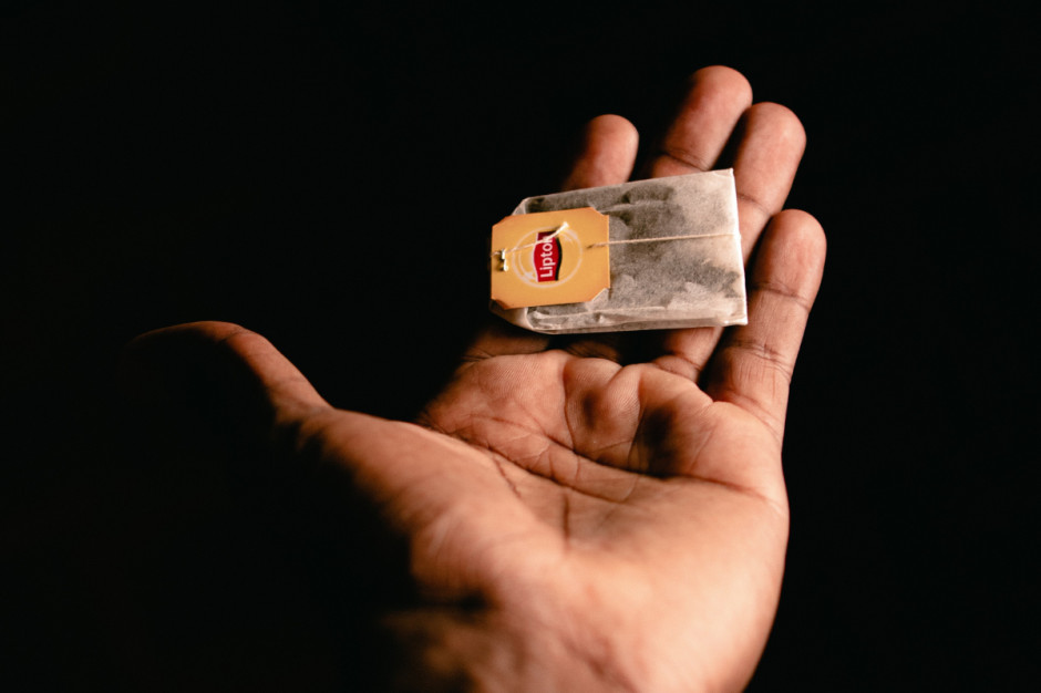 Wzrost cen produktów Unilevera; fot. unsplash.com Unilever: wzrost cen najwyższy od prawie 7 lat