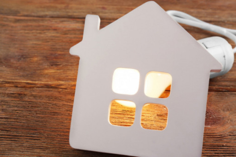 Ceny energii: rząd przedstawi projekt dot. rekompensat/ fot. shutterstock Ceny energii: rząd przedstawi projekt dot. rekompensat