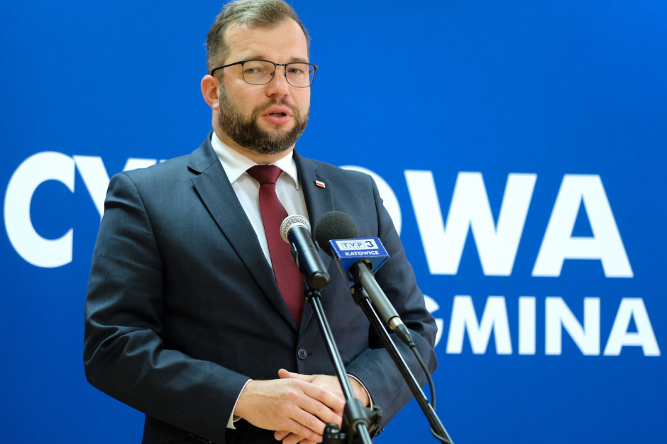 Grzegorz Puda straci stołek?; fot. PAP/Andrzej Grygiel PSL o Pudzie: szkodnik polskiej wsi traci stołek