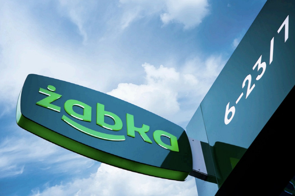 Żabka wskoczy na giełdę?