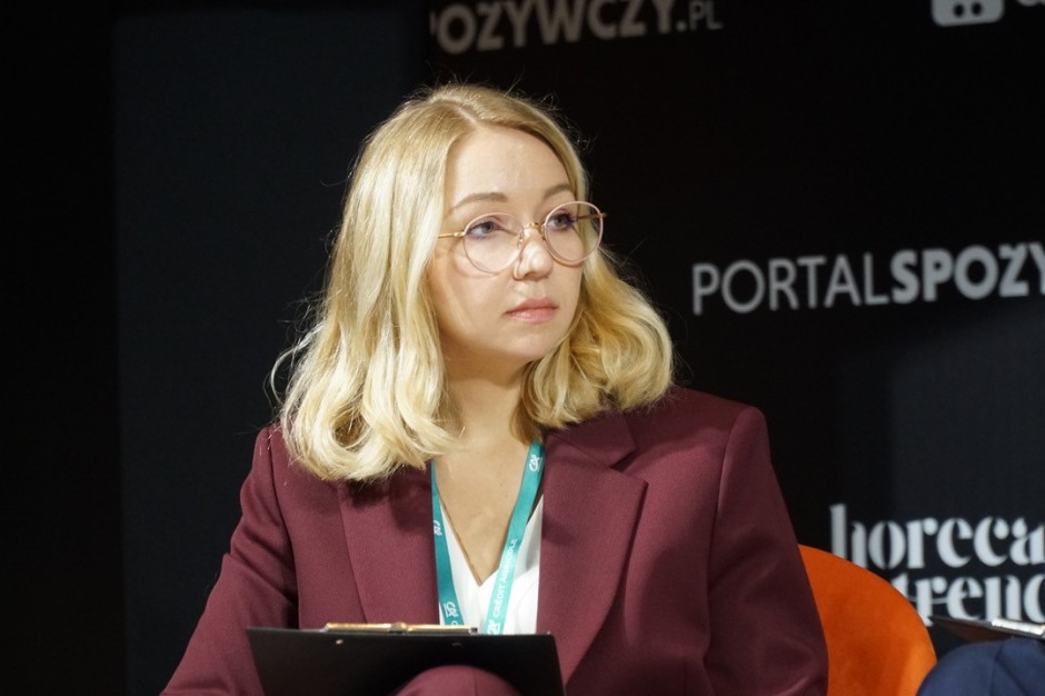 Presja cenowa na rynku pieczywa okiem Karoliny Zajezierskiej z Nowel To pewne, że ceny pieczywa wzrosną. Nie wiadomo o ile i w jakim czasie