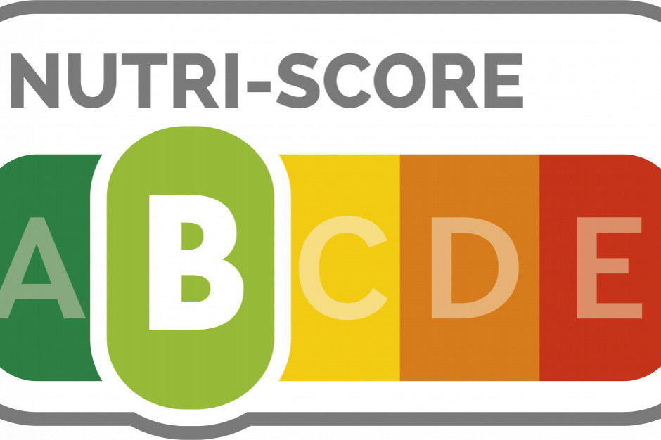 Webinar: Czy system Nutri-Score jest zagrożeniem dla naturalnych produktów?