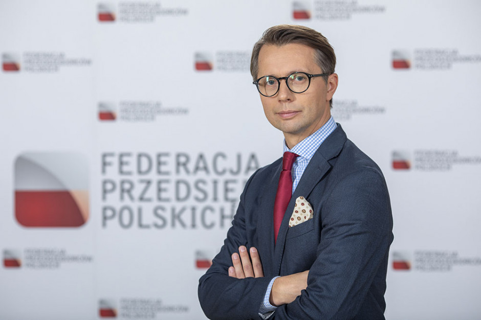 FPP: Ustawa pożyczkowa uderzy w e-commerce To koniec zakupów online na raty?