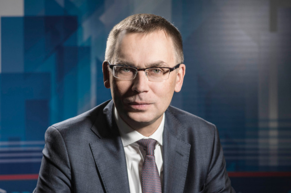 Portalspozywczy.pl szuka dziennikarza. Duża akcja rekrutacyjna Grupy PTWP