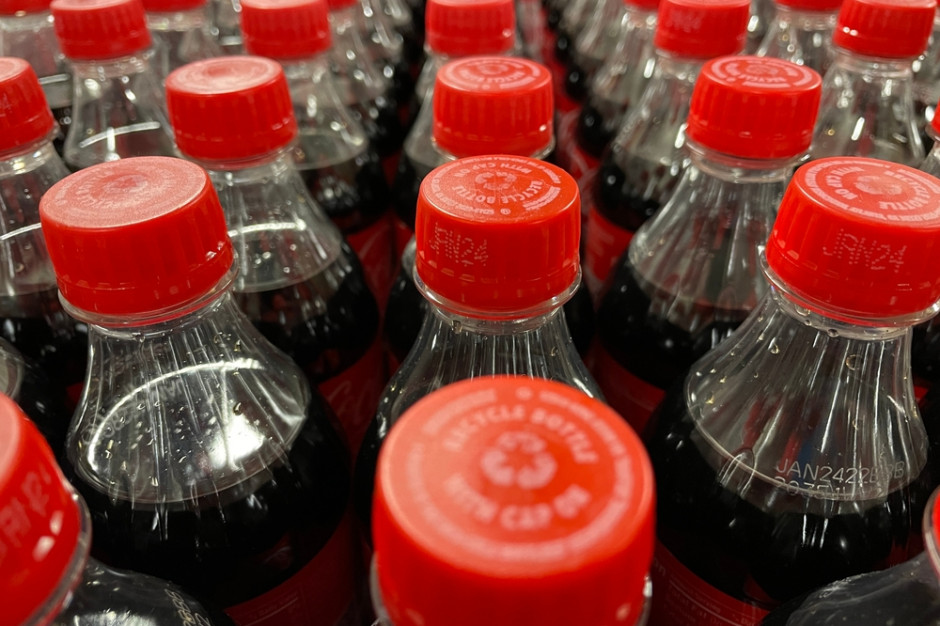 Czy Coca-Cola jest polska, czyli kto kreuje patriotyzm zakupowy?