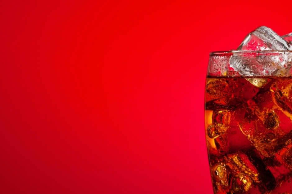 Coca-Cola HBC Polska wchodzi w nową kategorię alkoholi. Stawia na whisky