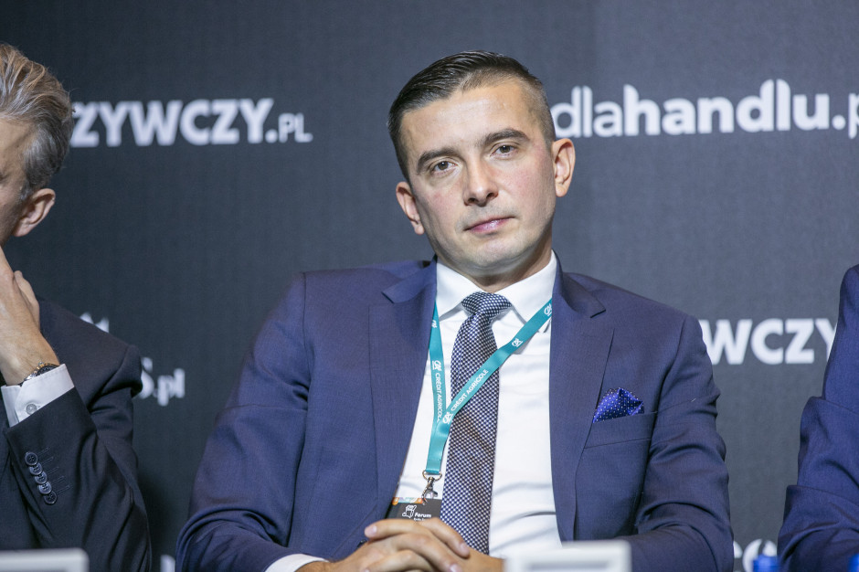 Soligrano: Jesteśmy gotowi na Zielony Ład