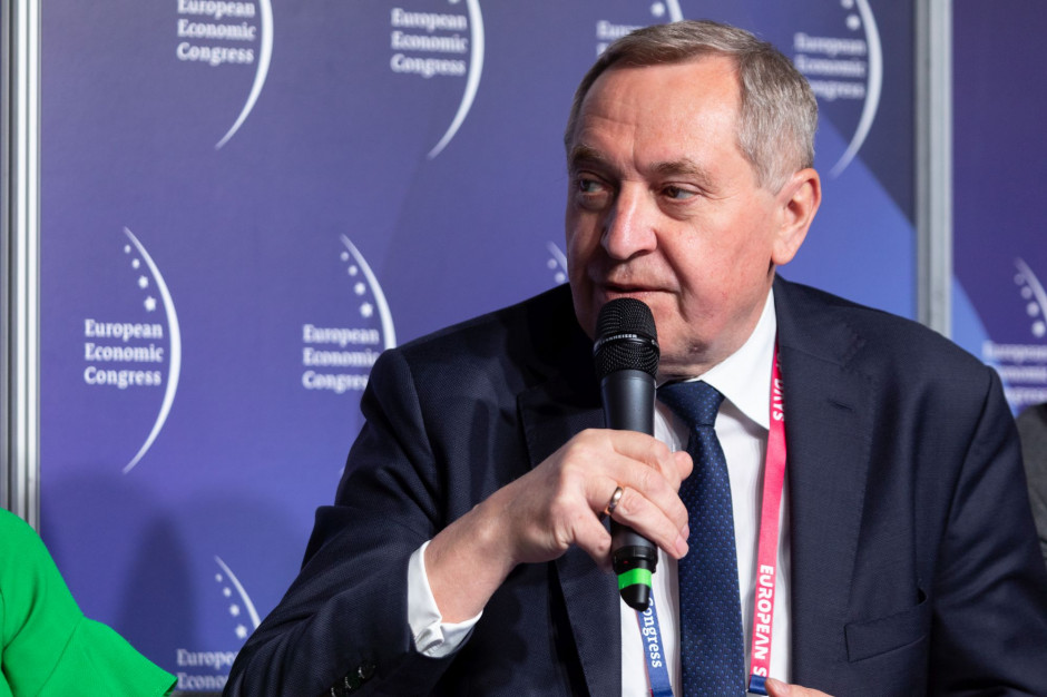 Paszportyzacja żywności: Jakie korzyści dla producentów?