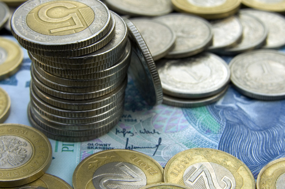 ZBP: Przepisy znowelizowanej w grudniu ustawy – Kodeks postępowania cywilnego (KPC), w obecnym brzmieniu ograniczą finansowanie rolnictwa. / fot. PTWP Zmiana przepisów KPC ograniczy finansowanie rolnictwa