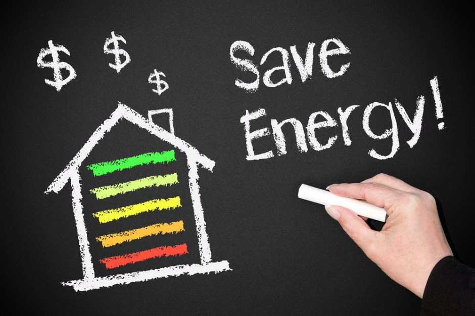 10 stycznia wypada Dzień Obniżania Kosztów Energii