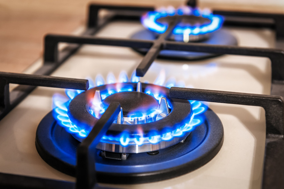 PGNiG otrzymało od Gazprom wezwanie ws. podniesienia ceny za gaz